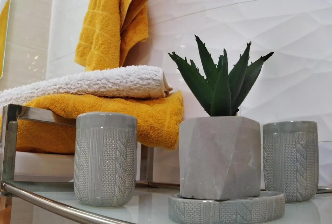 Holiday Home Ines Porec 0*,